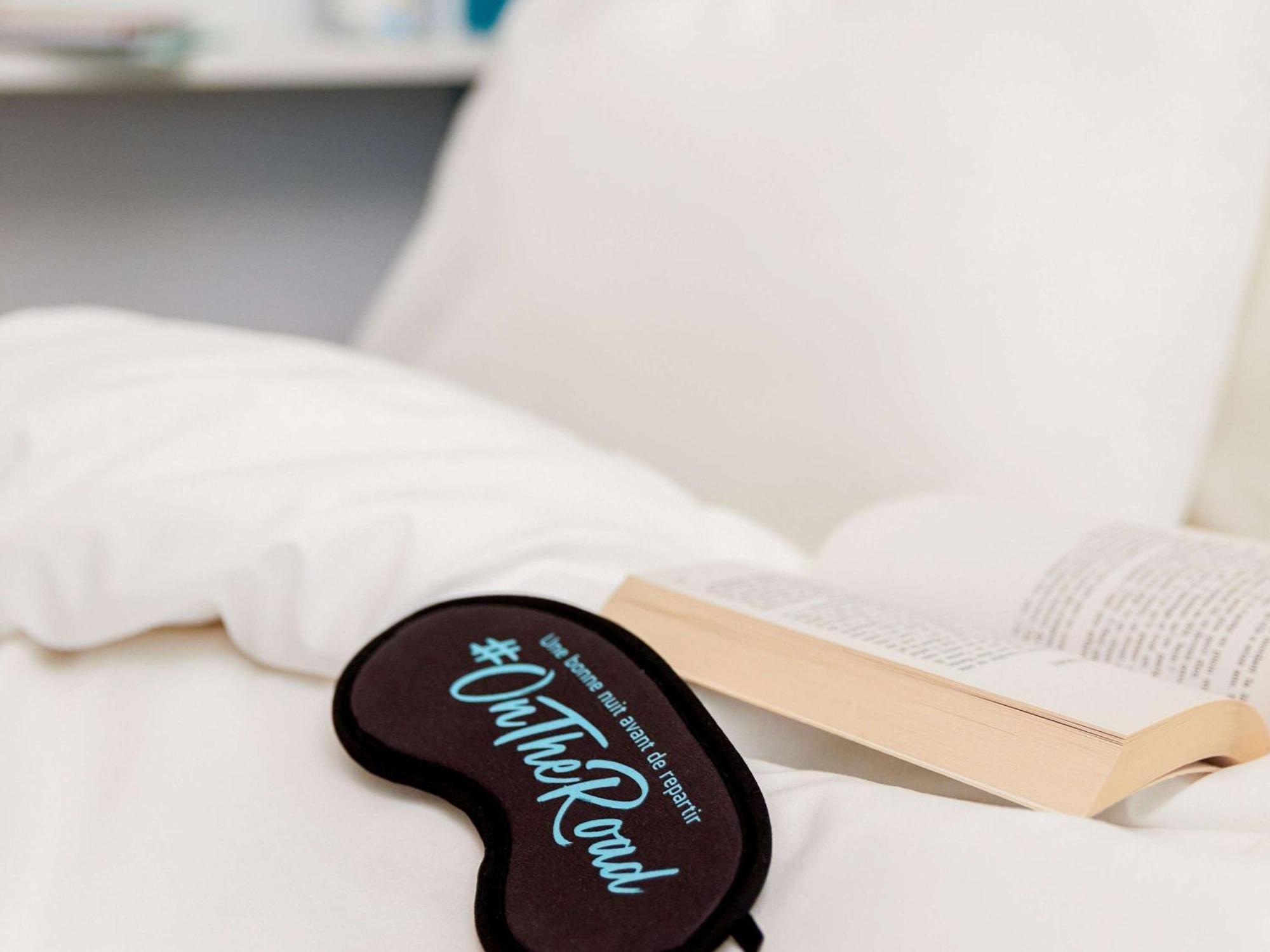 Hotelf1 Nimes Ouest Екстериор снимка
